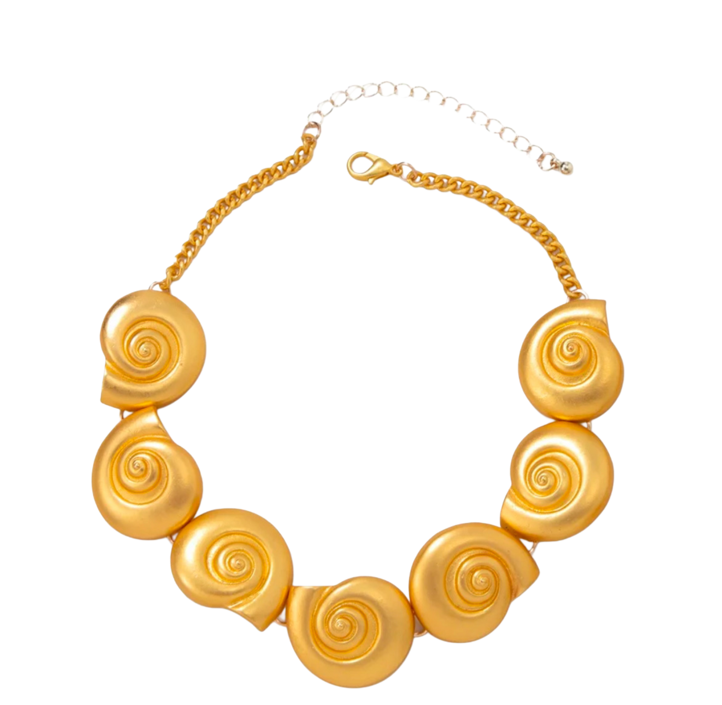 Riviera Chocker pre order