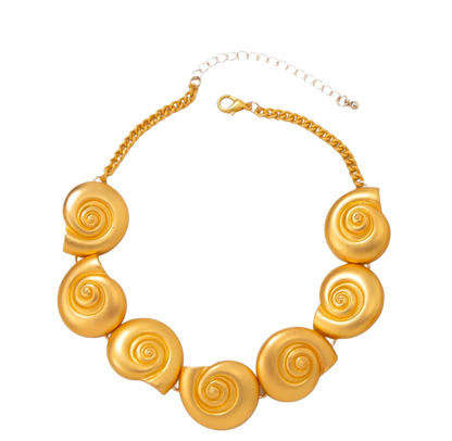 Riviera Chocker pre order