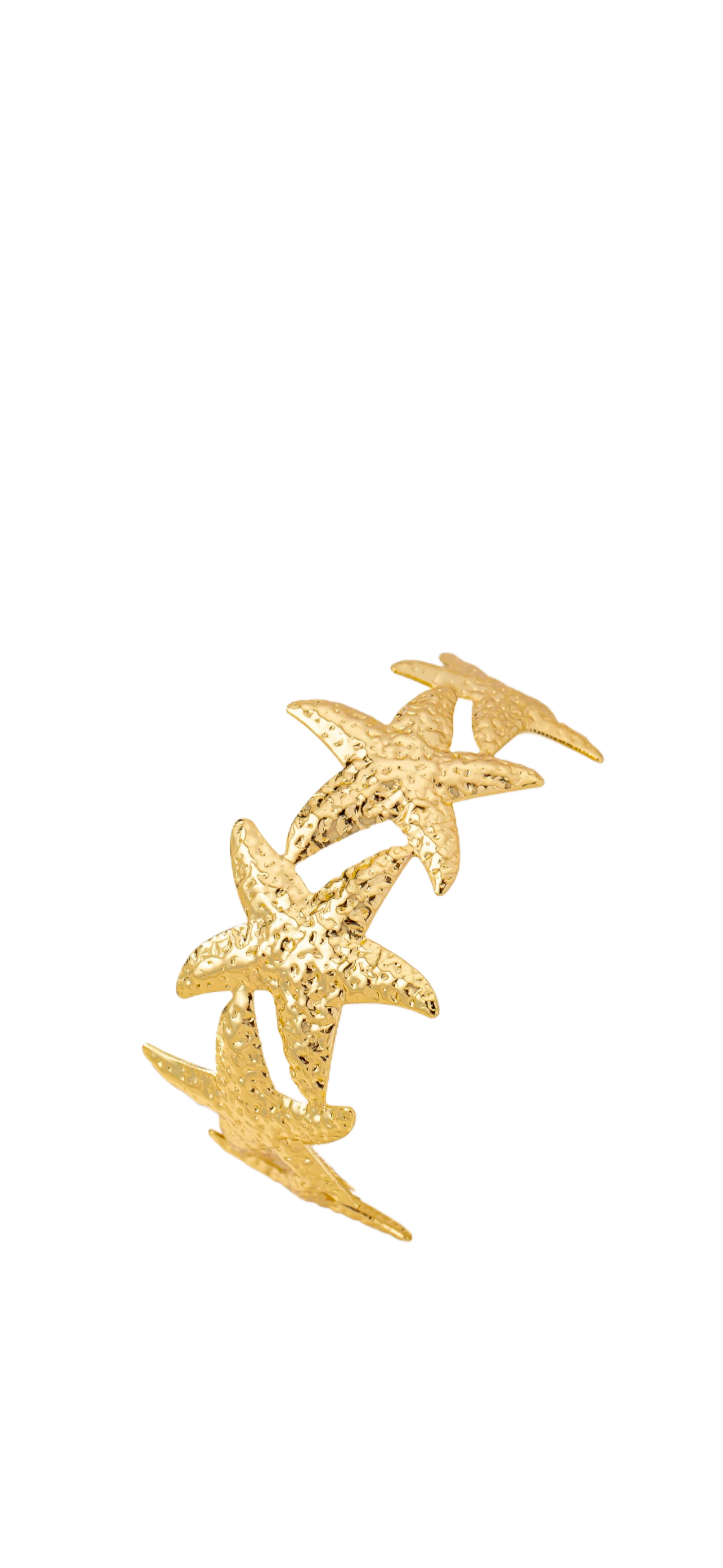 Amalfi Tide Bracelet