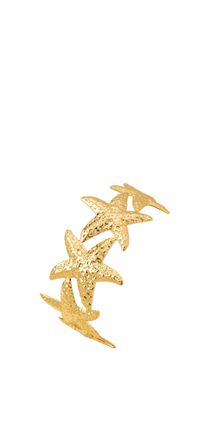 Amalfi Tide Bracelet