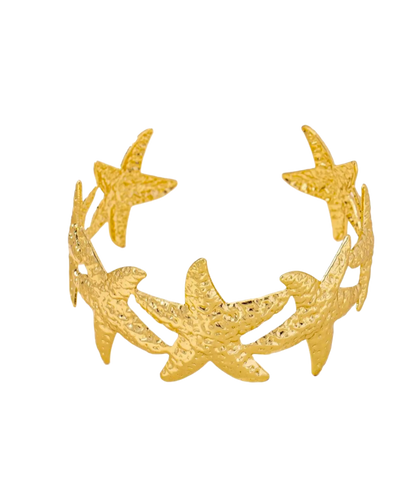 Amalfi Tide Bracelet