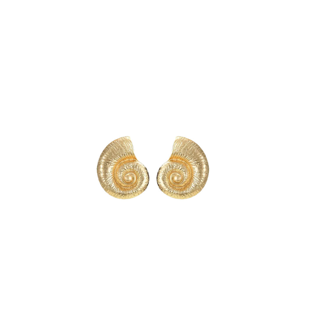 Genoa Earring