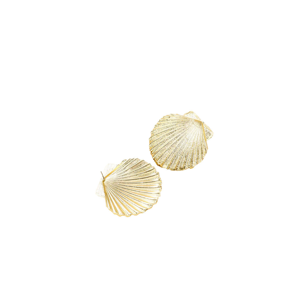 Caribbean Earrings