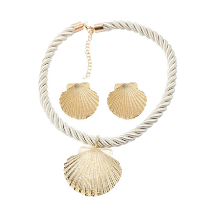 Caribbean Set